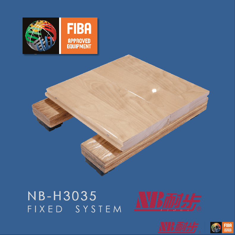 sports wood flooring,Function,ball rebound,basketball